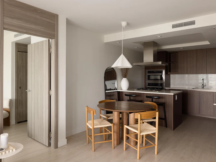1013-1768 Cook Street, Vancouver, BC, V5Y 0N3 - 10