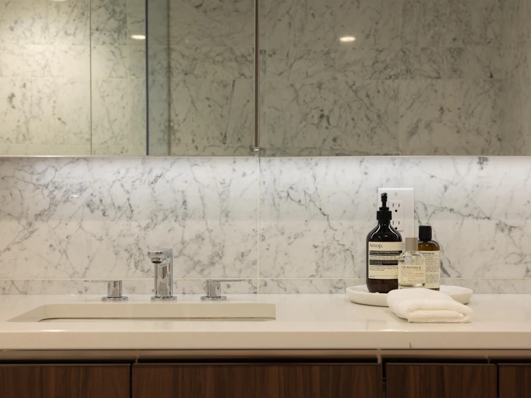 1013-1768 Cook Street, Vancouver, BC, V5Y 0N3 - 22