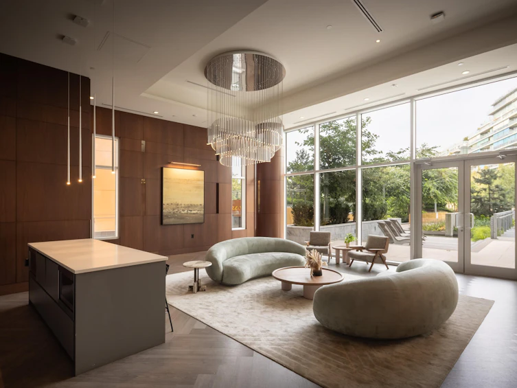1013-1768 Cook Street, Vancouver, BC, V5Y 0N3 - 35