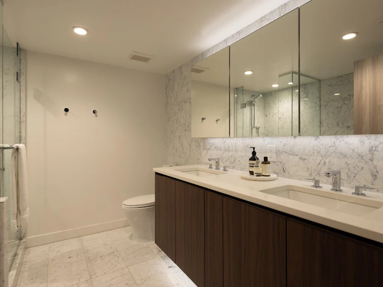 1013-1768 Cook Street, Vancouver, BC, V5Y 0N3 - 20