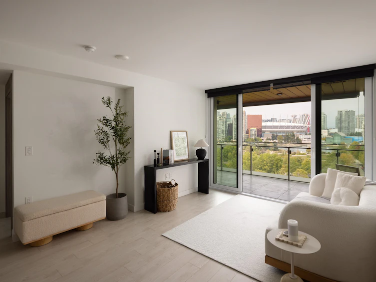 1013-1768 Cook Street, Vancouver, BC, V5Y 0N3 - 7