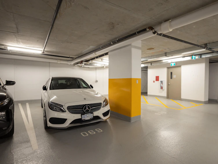 1013-1768 Cook Street, Vancouver, BC, V5Y 0N3 - 33