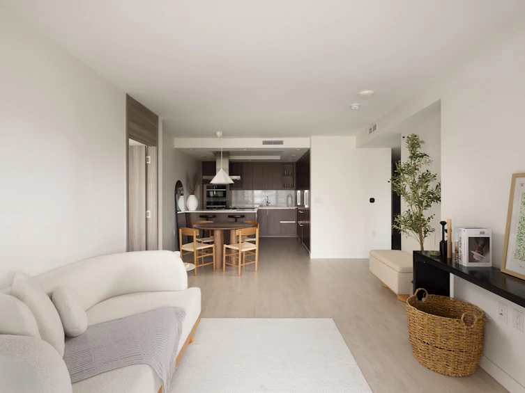 1013-1768 Cook Street, Vancouver, BC, V5Y 0N3 - 8