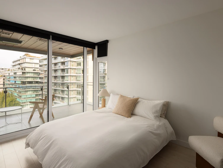 1013-1768 Cook Street, Vancouver, BC, V5Y 0N3 - 17