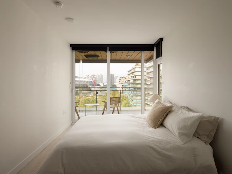 1013-1768 Cook Street, Vancouver, BC, V5Y 0N3 - 18