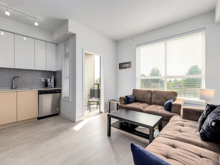 303-19567 64th Avenue, Surrey, BC, V3S 7H8 - 4