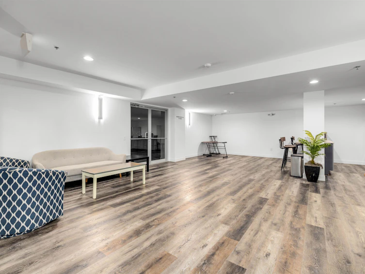 303-19567 64th Avenue, Surrey, BC, V3S 7H8 - 10