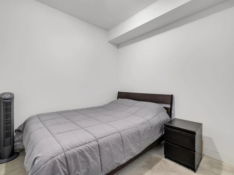 303-19567 64th Avenue, Surrey, BC, V3S 7H8 - 11