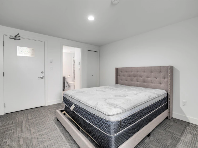 303-19567 64th Avenue, Surrey, BC, V3S 7H8 - 15