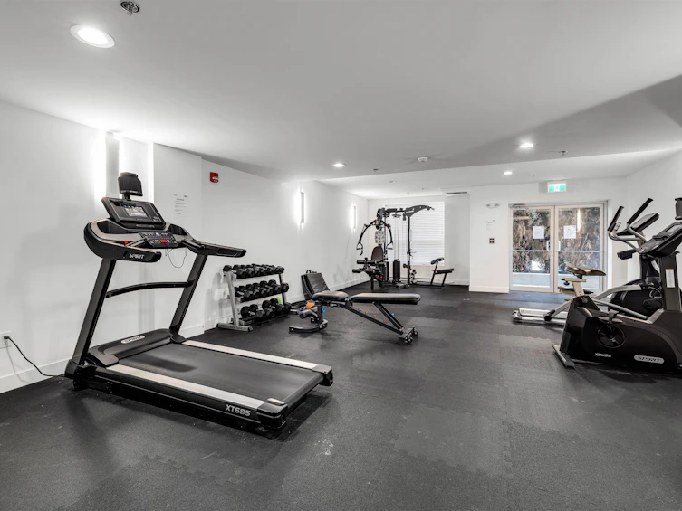 303-19567 64th Avenue, Surrey, BC, V3S 7H8 - 14