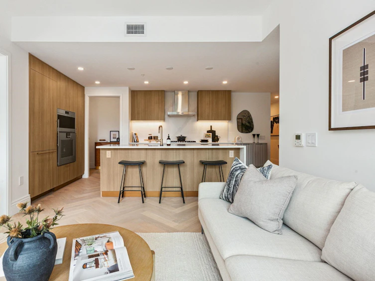 206-2096 W 47th Avenue, Vancouver, BC, V6M 0E5 - 11