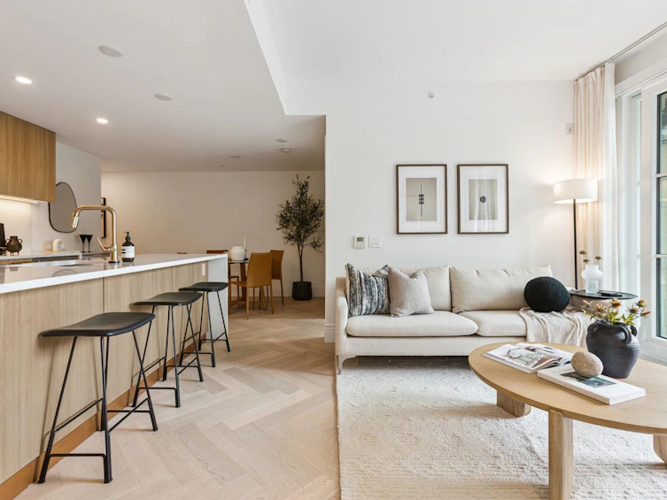 206-2096 W 47th Avenue, Vancouver, BC, V6M 0E5 - 12