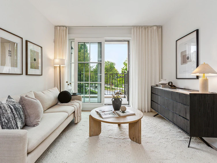 206-2096 W 47th Avenue, Vancouver, BC, V6M 0E5 - 8