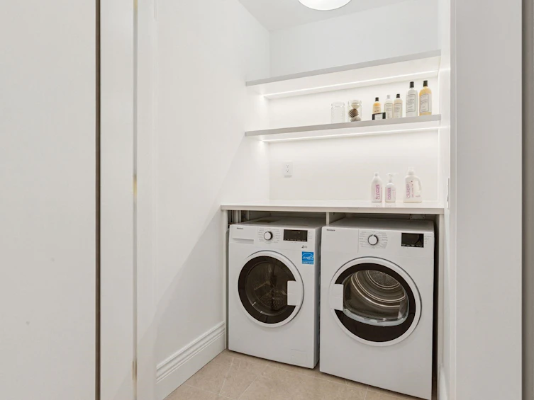206-2096 W 47th Avenue, Vancouver, BC, V6M 0E5 - 19