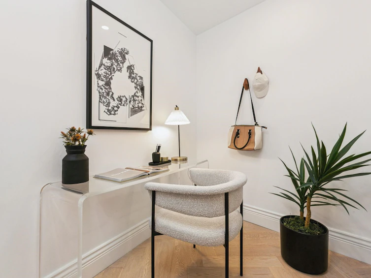206-2096 W 47th Avenue, Vancouver, BC, V6M 0E5 - 20