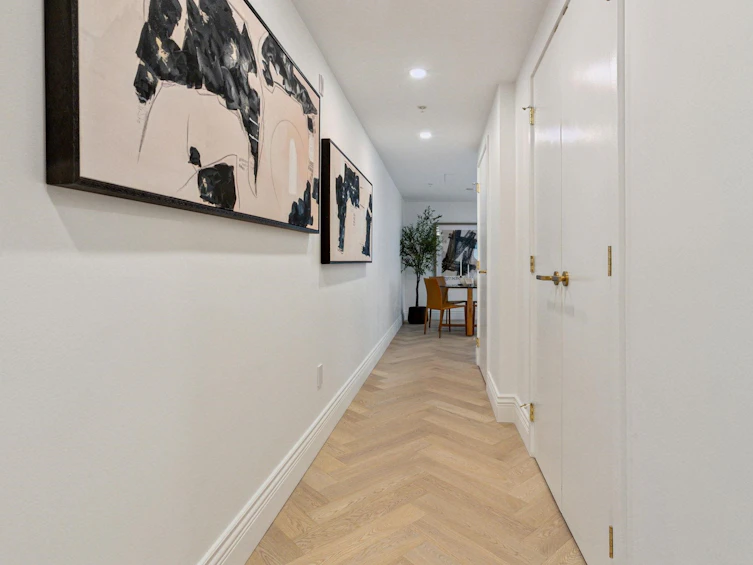 206-2096 W 47th Avenue, Vancouver, BC, V6M 0E5 - 21