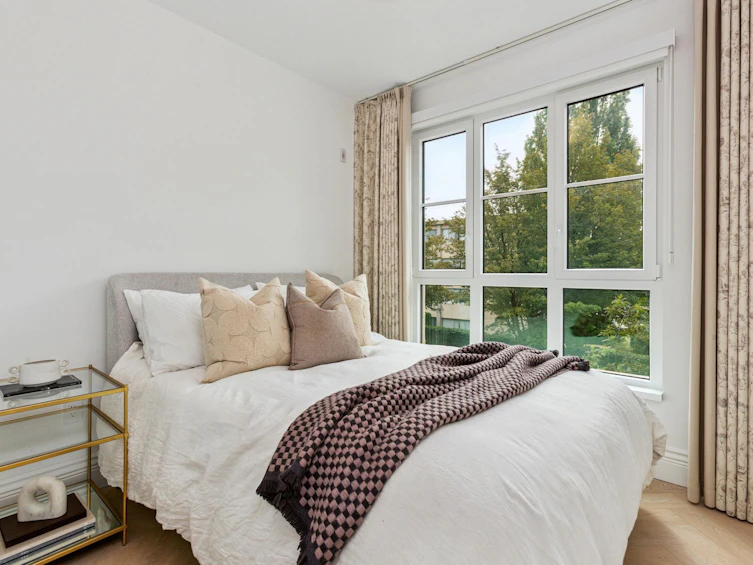 206-2096 W 47th Avenue, Vancouver, BC, V6M 0E5 - 17