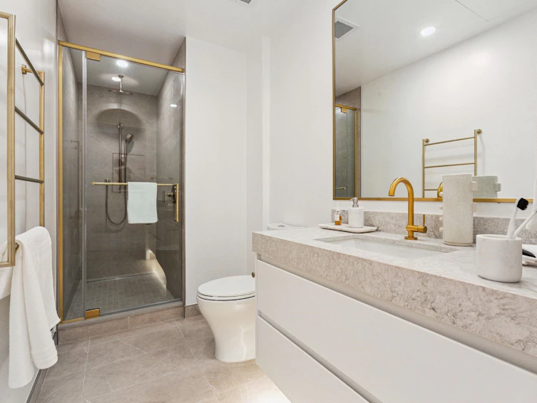 206-2096 W 47th Avenue, Vancouver, BC, V6M 0E5 - 18
