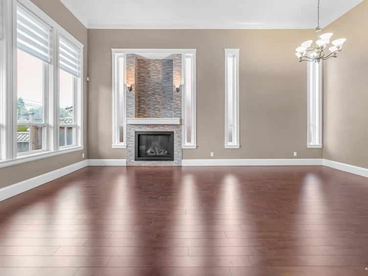 11809 88 Avenue, Delta, BC, V4C 3C4 - 5