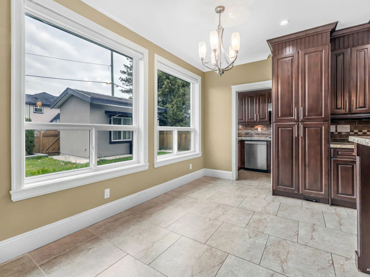 11809 88 Avenue, Delta, BC, V4C 3C4 - 16