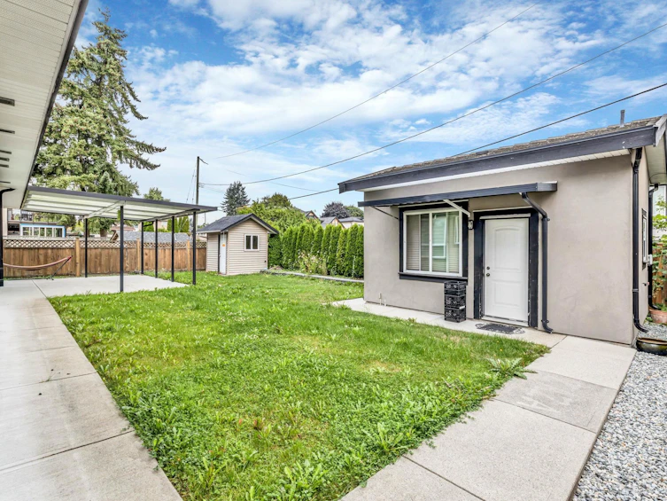 11809 88 Avenue, Delta, BC, V4C 3C4 - 31