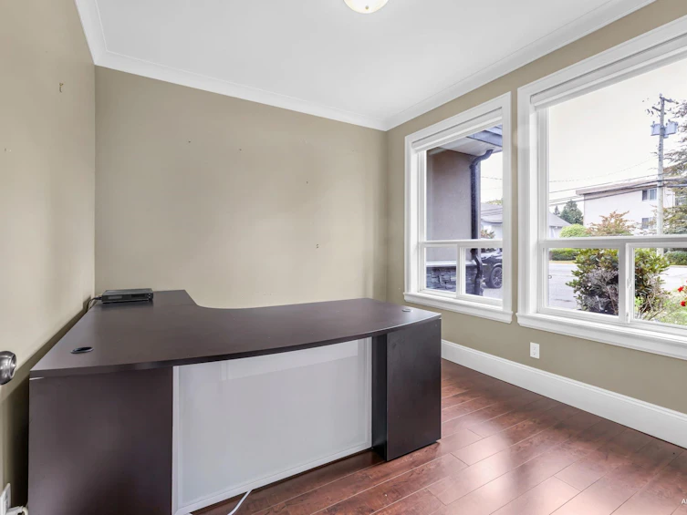 11809 88 Avenue, Delta, BC, V4C 3C4 - 9