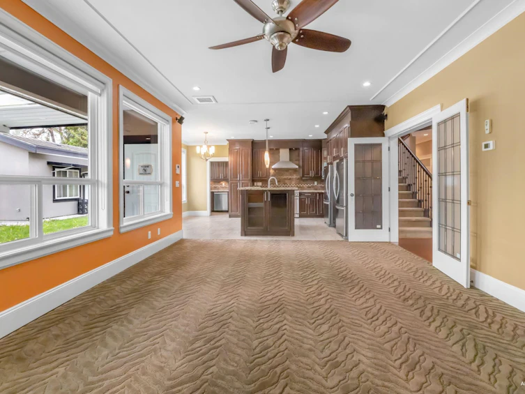 11809 88 Avenue, Delta, BC, V4C 3C4 - 14