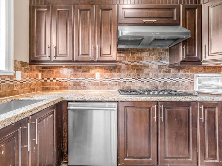 11809 88 Avenue, Delta, BC, V4C 3C4 - 19