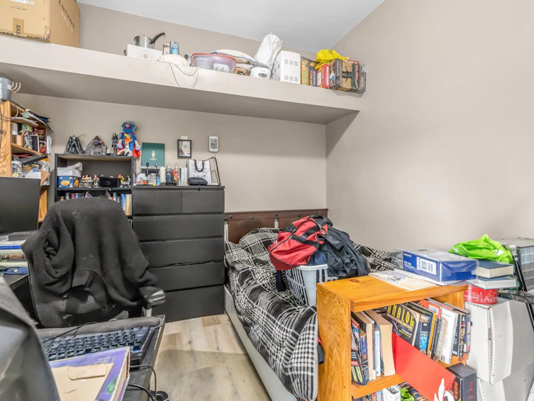 11809 88 Avenue, Delta, BC, V4C 3C4 - 37