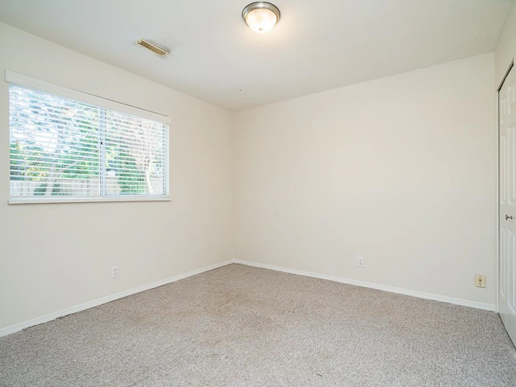 12466 231b Street, Maple Ridge, BC, V2X 0G1 - 25