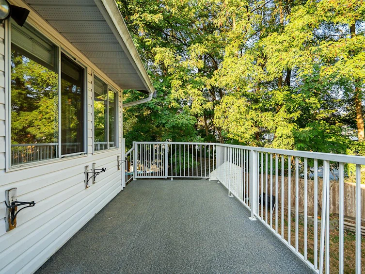 12466 231b Street, Maple Ridge, BC, V2X 0G1 - 29