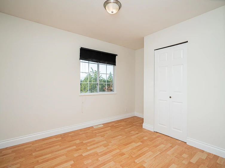 12466 231b Street, Maple Ridge, BC, V2X 0G1 - 18