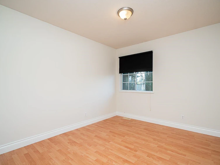 12466 231b Street, Maple Ridge, BC, V2X 0G1 - 19