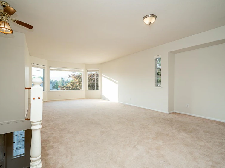 12466 231b Street, Maple Ridge, BC, V2X 0G1 - 5