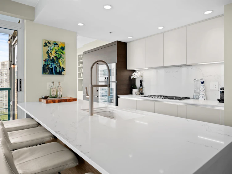 2606-1067 Marinaside Crescent, Vancouver, BC, V6Z 3A4 - 8