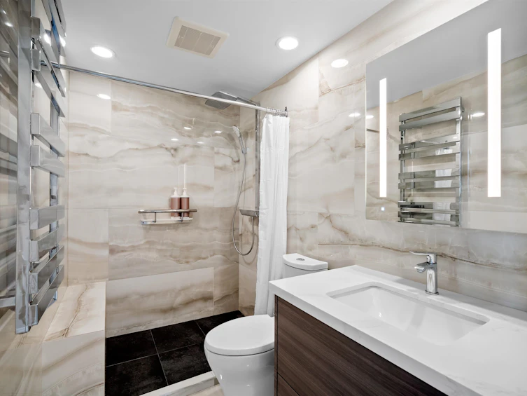 2606-1067 Marinaside Crescent, Vancouver, BC, V6Z 3A4 - 20