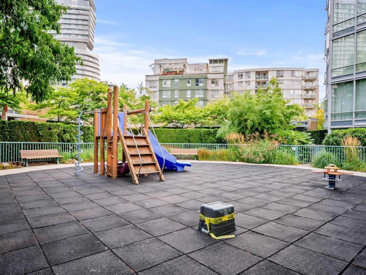 2606-1067 Marinaside Crescent, Vancouver, BC, V6Z 3A4 - 29