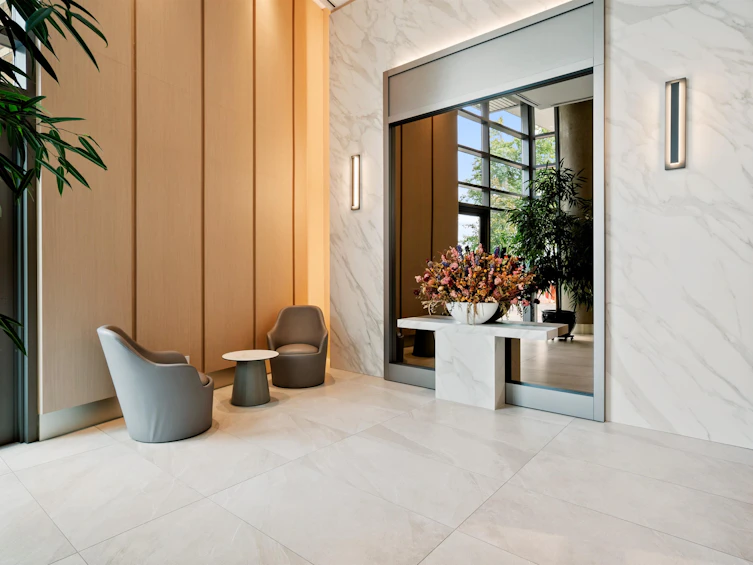 2606-1067 Marinaside Crescent, Vancouver, BC, V6Z 3A4 - 27