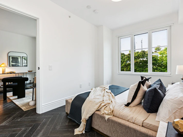 210-2096 W 47th Avenue, Vancouver, BC, V6M 0E5 - 16