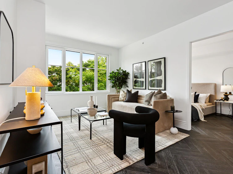 210-2096 W 47th Avenue, Vancouver, BC, V6M 0E5 - 11