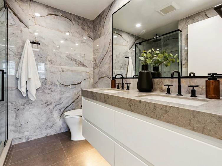 210-2096 W 47th Avenue, Vancouver, BC, V6M 0E5 - 21