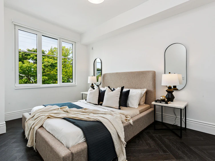 210-2096 W 47th Avenue, Vancouver, BC, V6M 0E5 - 15