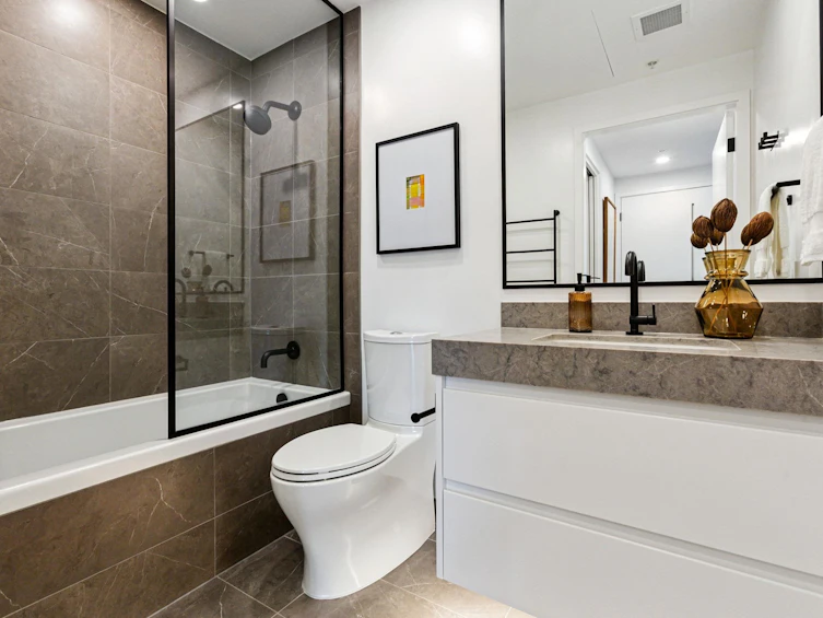 210-2096 W 47th Avenue, Vancouver, BC, V6M 0E5 - 22