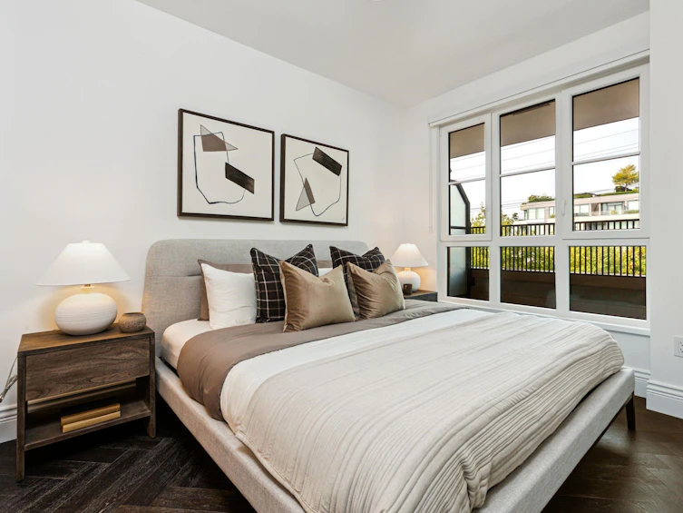 210-2096 W 47th Avenue, Vancouver, BC, V6M 0E5 - 17