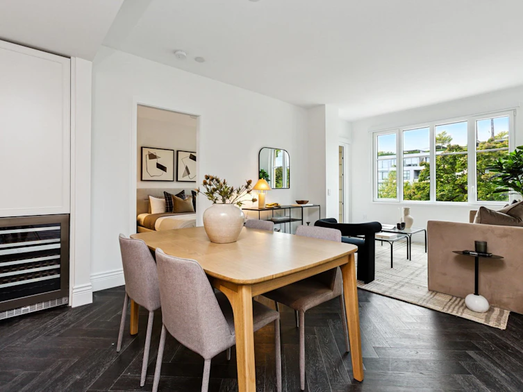 210-2096 W 47th Avenue, Vancouver, BC, V6M 0E5 - 9