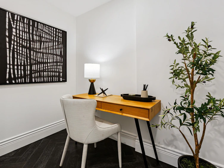 210-2096 W 47th Avenue, Vancouver, BC, V6M 0E5 - 23