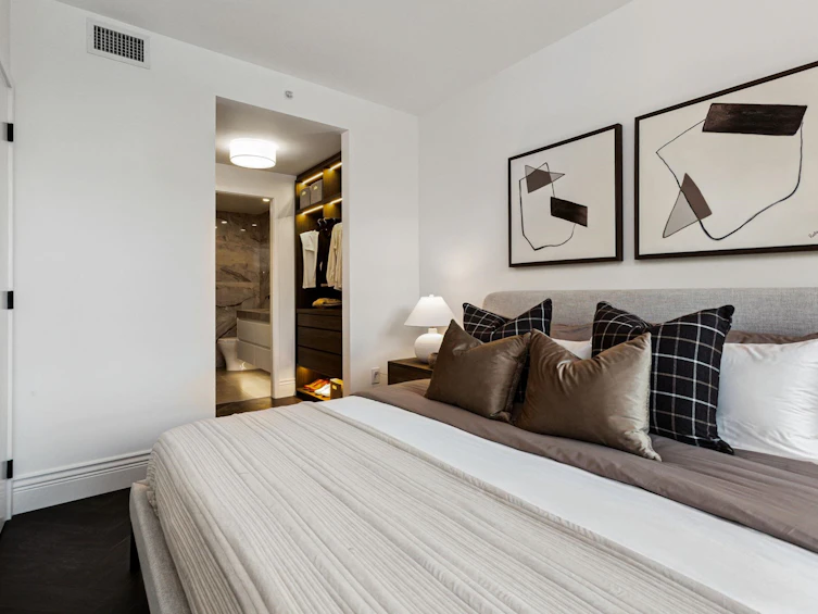 210-2096 W 47th Avenue, Vancouver, BC, V6M 0E5 - 19