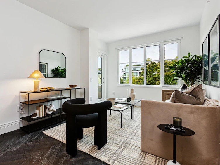210-2096 W 47th Avenue, Vancouver, BC, V6M 0E5 - 10