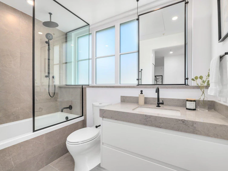 213-2096 W 47th Avenue, Vancouver, BC, V6M 0E5 - 18