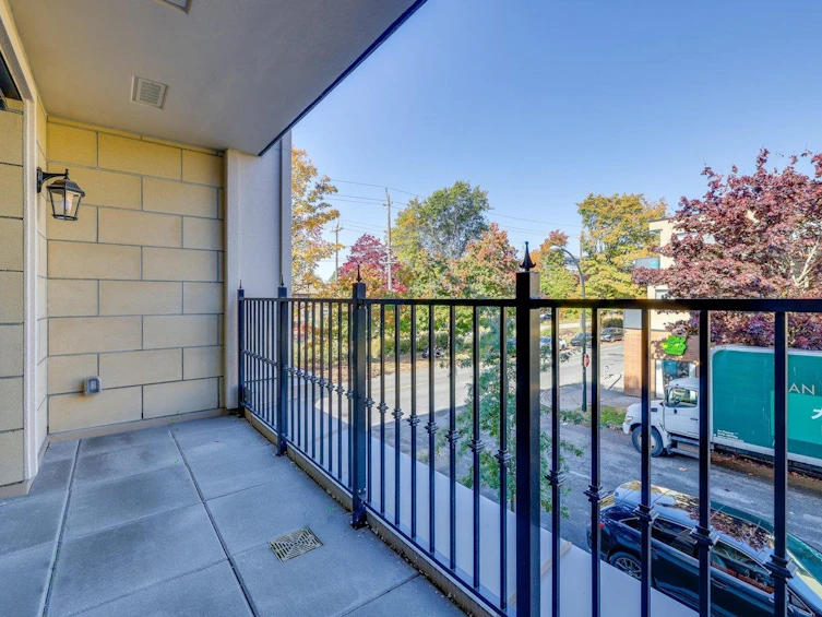 213-2096 W 47th Avenue, Vancouver, BC, V6M 0E5 - 23